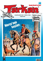 Tarkan (Sayı-1).pdf